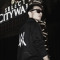 JUSTNXMUSIC
