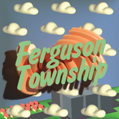 ferguson township
