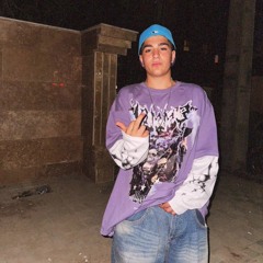 EMSHEDI