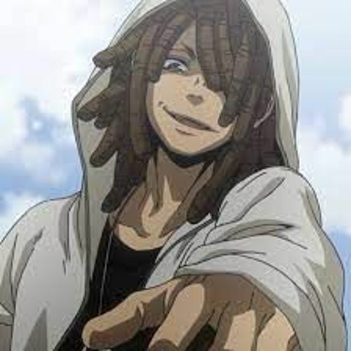 Type Beat - Get Back (produced by cxshupnext!)