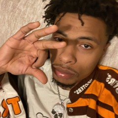 Yung Jefe