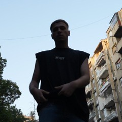 Rale Archive