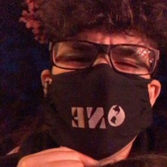 thejusticewillis
