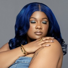 Can’t Stop The Vibe