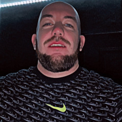 Marky Calvin (markyc_wv)