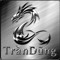 Tran Dung