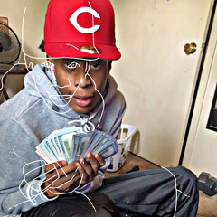 EBK JODY