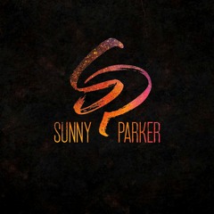 Sunny Parker