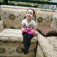 kdeja