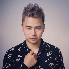 Hải Minh