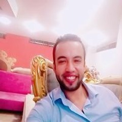 Rezk Elsayed