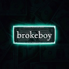 brokeboybrett