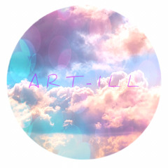 Art-ilL