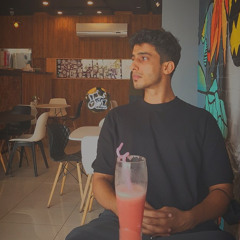 mobin.moshiri
