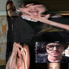 Предпросмотр