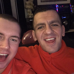 RYANMCINTYRE93