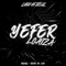 yefer Loaiza