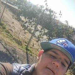 Sergio Acevedo