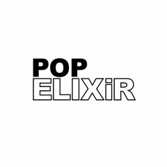 POP ELIXiR !