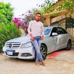 Mahmoud Hassn