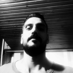 Aliusic