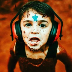 hisham