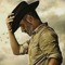amo the walking dead
