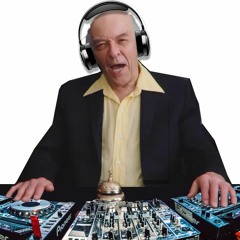 DJ Bassnectar Salamanca