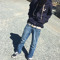 Official_Ric