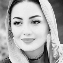 زهور الياسمين