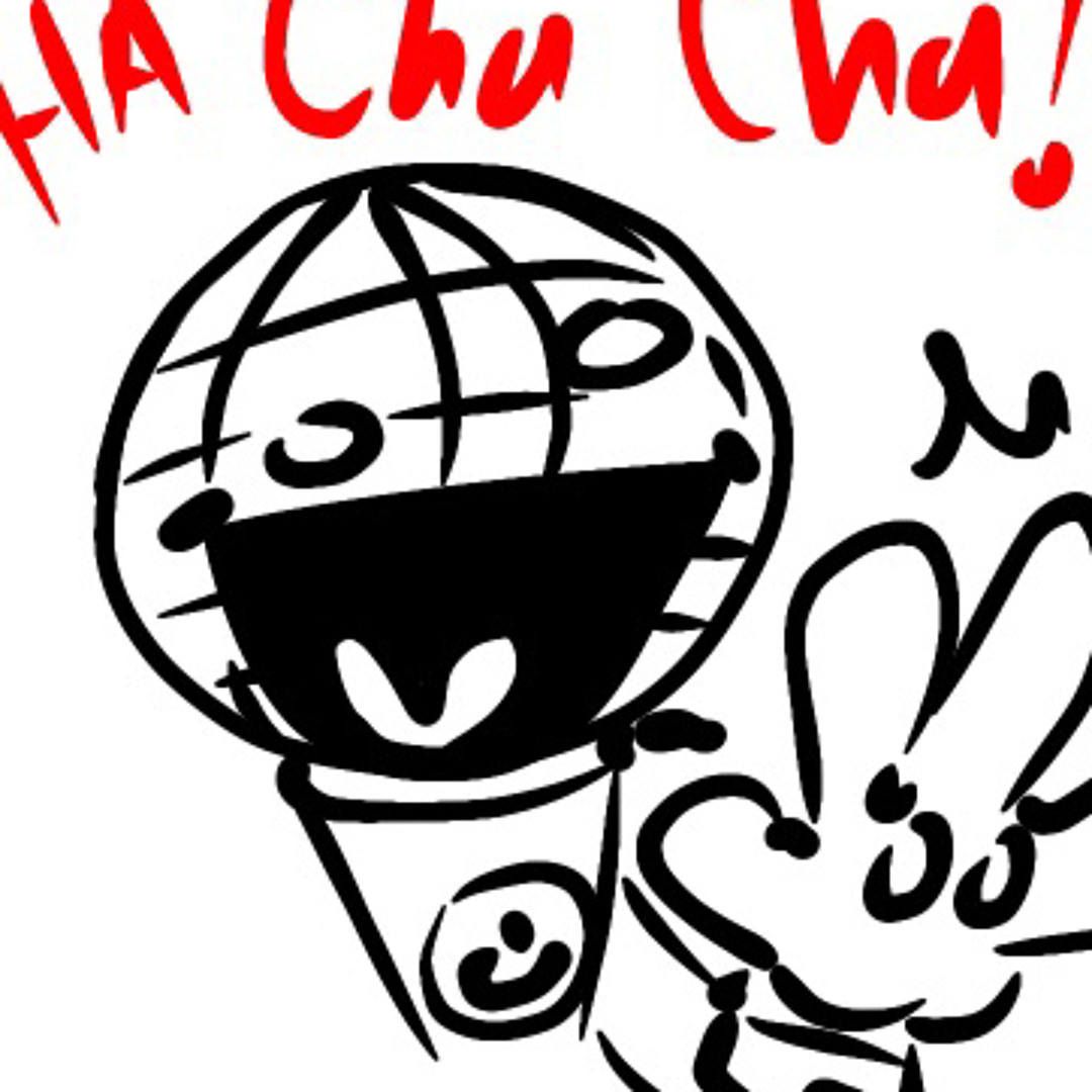 Super Cj’s avatar