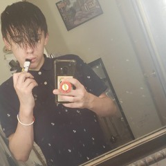 noahs gay