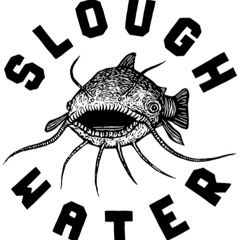 Slough Water Records