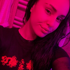 𝒮̵𝓎̵𝓎̵𝓁̵𝓉̵𝑒̵𝓀̵𝒸̵𝑜̵𝓇̵𝑒̵