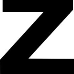 Zed