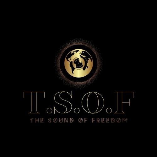 T.S.O.F. (The Sound Of Freedom)’s avatar