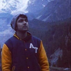 Asad Tariq 11