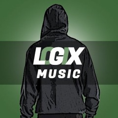 Logix Music