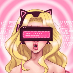 Hypno_Freak