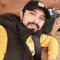 Haris Siddiqui