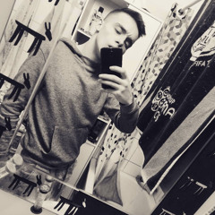Mike Snix