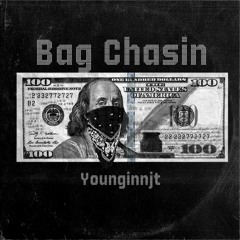 younginnjt