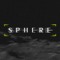 Sphere