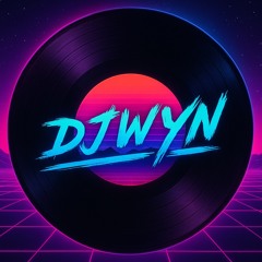 DJ_WYN