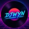 DJ_WYN