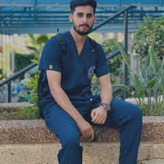 Naseem Hussam