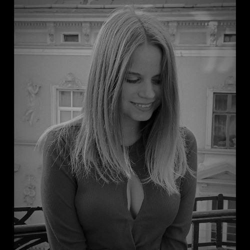 Stream Вика Ключ music | Listen to songs, albums, playlists for free on ...