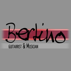 Bertino & le coeur du bois (Jazz-Manouche & more)