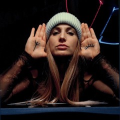 Wendy Braun