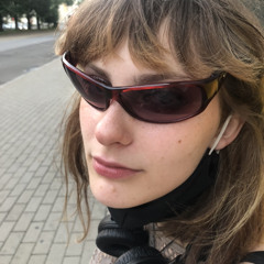 Karlina